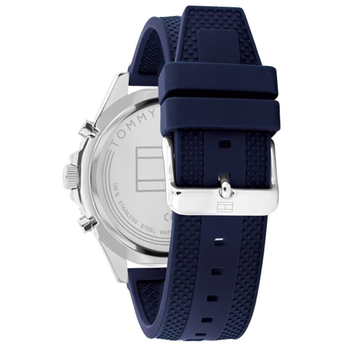 Tommy Hilfiger - Larson - 179.1920 - Image 3